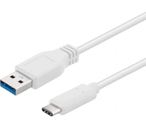 PremiumCord ku31ca2w