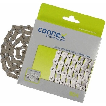 Wippermann Connex 904