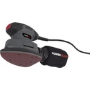 PowerPlus POWE40020