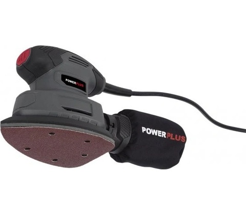 PowerPlus POWE40020