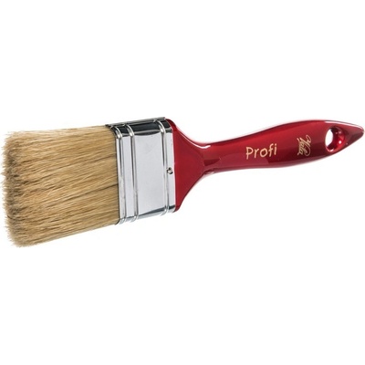 VALA Štetec plochý PROFI 826 30 Vala 2