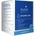Bluelab PH probe care - комплект за поддръжка на ph тестер
