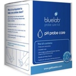  Bluelab PH probe care - комплект за поддръжка на ph тестер