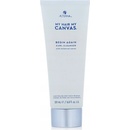 Alterna My Hair My Canvas Curl Cleanser šampon pro kudrnaté vlasy 201 ml