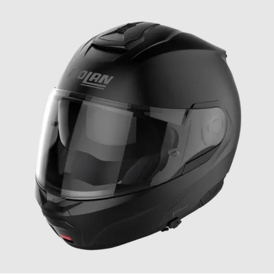 Nolan N100-6 Classic N-Com