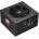Sharkoon PSU Rebel Cybenetics 750W Gold