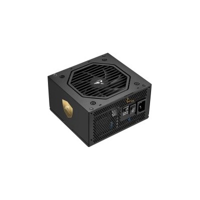 Sharkoon PSU Rebel Cybenetics 750W Gold