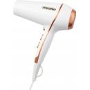 Mesko MS 2250 white
