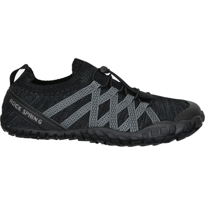 Rock Spring Mila black