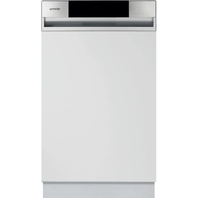 Gorenje GI520E15X