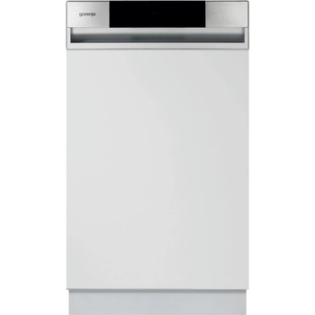 Gorenje GI520E15X