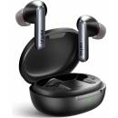 EarFun Air S