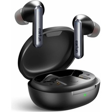 EarFun Air S