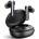 EarFun Air S