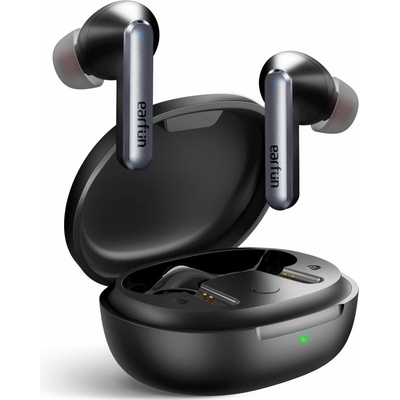 EarFun Air S