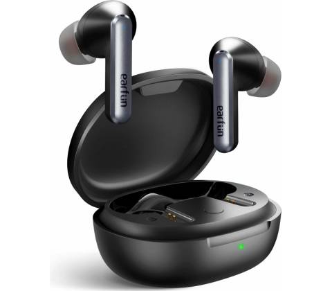 EarFun Air S