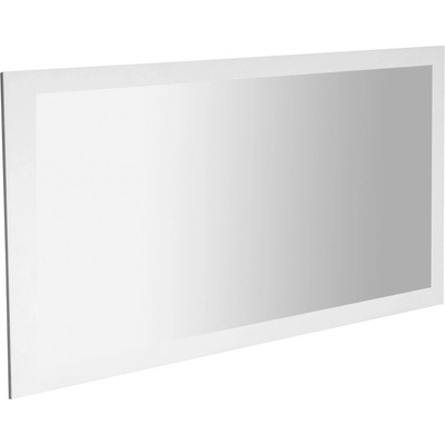 Sapho Nirox 120x70 cm NX127-3030