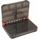 Fox Rage Accessory Boxes Medium Full Compartment