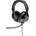 JBL Quantum 200