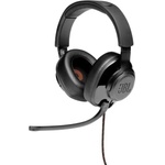 JBL Quantum 200 Слушалки
