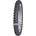 Dunlop Geomax AT 82 F ( 80/100-21 TT 51M M/C, Предно колело )