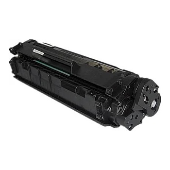HP Консуматив за лазерен принтер hp - 101hpcf287a (101hpcf287a)