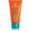Collistar Special Perfect Tan Active Protection Sun Face Cream крем за загар против бръчки SPF 50+ 50ml