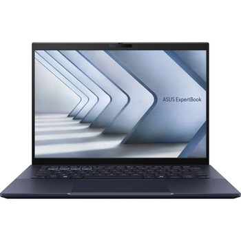 Image 1 of ASUS ExpertBook B5 B5404CMA-Q51623X