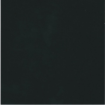 Kanye West - Donda (290b2b32-1e04-482d-a684-8f035c4b7ffc)