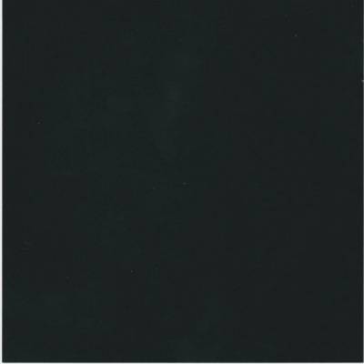 Kanye West - Donda (290b2b32-1e04-482d-a684-8f035c4b7ffc)