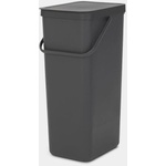 Brabantia Sort & Go (251047)
