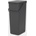 Brabantia Sort & Go (251047)