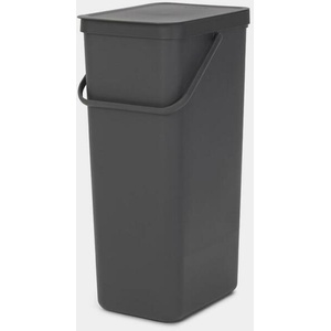 Brabantia Sort & Go (251047)
