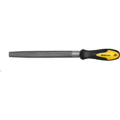 Proteco 10.14-63-200-2