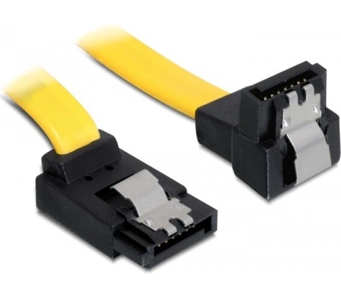 Delock 50 cm 82821