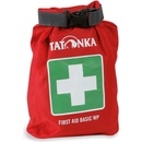 Tatonka First Aid Basic Waterproof Red