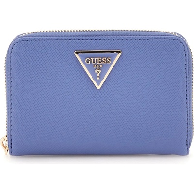 Guess Dámska peňaženka MEDIUM SWZG8500140-STU