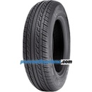 Osobné pneumatiky Nordexx NS5000 195/50 R15 82V