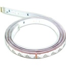 LED pásiky Philips 71902/55/PH