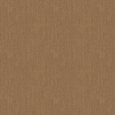 Venkovní látka Sunbrella Solids and Stripes - 5476 Heather Beige vzorek A5