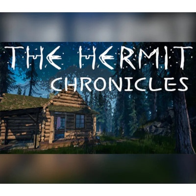 The Hermit Chronicles