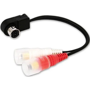 Image 1 of Alpine KCA-121B