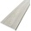 Plotovka WPC oliva 11x140x2000 mm