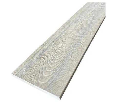 Plotovka WPC oliva 11x140x2000 mm