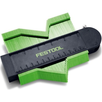 Festool Šablona na kontury KTL-FZ FT1 576984