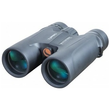 Celestron Outland X 10x42