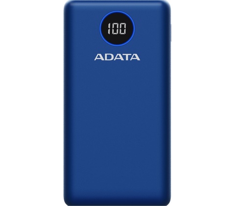 ADATA AP20000QCD-DGT-CDB