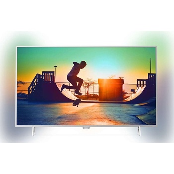 Philips 32PFS6402