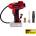 Einhell CE-CC 18 Li - Solo