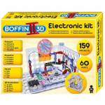 Boffin II 3D (GB4015)